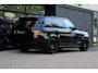 Land Rover Range Rover 3.0 TDV6 Vogue | NAP! | PANO | MERIDIAN | STOELKOELING | 22 INCH |
