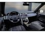 Land Rover Range Rover 3.0 TDV6 Vogue | NAP! | PANO | MERIDIAN | STOELKOELING | 22 INCH |