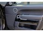 Land Rover Range Rover 3.0 TDV6 Vogue | NAP! | PANO | MERIDIAN | STOELKOELING | 22 INCH |