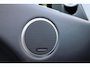 Land Rover Range Rover 3.0 TDV6 Vogue | NAP! | PANO | MERIDIAN | STOELKOELING | 22 INCH |