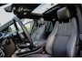 Land Rover Range Rover 3.0 TDV6 Vogue | NAP! | PANO | MERIDIAN | STOELKOELING | 22 INCH |