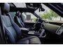 Land Rover Range Rover 3.0 TDV6 Vogue | NAP! | PANO | MERIDIAN | STOELKOELING | 22 INCH |