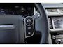 Land Rover Range Rover 3.0 TDV6 Vogue | NAP! | PANO | MERIDIAN | STOELKOELING | 22 INCH |