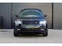 Land Rover Range Rover 3.0 TDV6 Vogue | NAP! | PANO | MERIDIAN | STOELKOELING | 22 INCH |