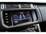 Land Rover Range Rover 3.0 TDV6 Vogue | NAP! | PANO | MERIDIAN | STOELKOELING | 22 INCH |
