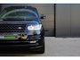 Land Rover Range Rover 3.0 TDV6 Vogue | NAP! | PANO | MERIDIAN | STOELKOELING | 22 INCH |