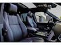 Land Rover Range Rover 3.0 TDV6 Vogue | NAP! | PANO | MERIDIAN | STOELKOELING | 22 INCH |