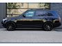 Land Rover Range Rover 3.0 TDV6 Vogue | NAP! | PANO | MERIDIAN | STOELKOELING | 22 INCH |