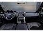 Land Rover Range Rover 3.0 TDV6 Vogue | NAP! | PANO | MERIDIAN | STOELKOELING | 22 INCH |