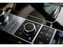 Land Rover Range Rover 3.0 TDV6 Vogue | NAP! | PANO | MERIDIAN | STOELKOELING | 22 INCH |