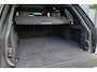 Land Rover Range Rover 3.0 TDV6 Vogue | NAP! | PANO | MERIDIAN | STOELKOELING | 22 INCH |