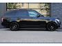 Land Rover Range Rover 3.0 TDV6 Vogue | NAP! | PANO | MERIDIAN | STOELKOELING | 22 INCH |