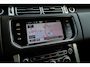 Land Rover Range Rover 3.0 TDV6 Vogue | NAP! | PANO | MERIDIAN | STOELKOELING | 22 INCH |