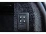 Land Rover Range Rover 3.0 TDV6 Vogue | NAP! | PANO | MERIDIAN | STOELKOELING | 22 INCH |
