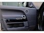 Land Rover Range Rover 3.0 TDV6 Vogue | NAP! | PANO | MERIDIAN | STOELKOELING | 22 INCH |