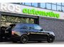 Land Rover Range Rover 3.0 TDV6 Vogue | NAP! | PANO | MERIDIAN | STOELKOELING | 22 INCH |