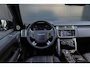 Land Rover Range Rover 3.0 TDV6 Vogue | NAP! | PANO | MERIDIAN | STOELKOELING | 22 INCH |