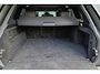 Land Rover Range Rover 3.0 TDV6 Vogue | NAP! | PANO | MERIDIAN | STOELKOELING | 22 INCH |