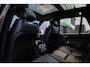 Land Rover Range Rover 3.0 TDV6 Vogue | NAP! | PANO | MERIDIAN | STOELKOELING | 22 INCH |