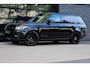 Land Rover Range Rover 3.0 TDV6 Vogue | NAP! | PANO | MERIDIAN | STOELKOELING | 22 INCH |