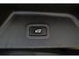 Land Rover Range Rover 3.0 TDV6 Vogue | NAP! | PANO | MERIDIAN | STOELKOELING | 22 INCH |