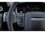 Land Rover Range Rover 3.0 TDV6 Vogue | NAP! | PANO | MERIDIAN | STOELKOELING | 22 INCH |