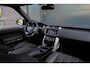 Land Rover Range Rover 3.0 TDV6 Vogue | NAP! | PANO | MERIDIAN | STOELKOELING | 22 INCH |