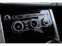 Land Rover Range Rover 3.0 TDV6 Vogue | NAP! | PANO | MERIDIAN | STOELKOELING | 22 INCH |