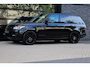 Land Rover Range Rover 3.0 TDV6 Vogue | NAP! | PANO | MERIDIAN | STOELKOELING | 22 INCH |