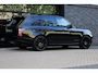 Land Rover Range Rover 3.0 TDV6 Vogue | NAP! | PANO | MERIDIAN | STOELKOELING | 22 INCH |