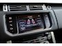 Land Rover Range Rover 3.0 TDV6 Vogue | NAP! | PANO | MERIDIAN | STOELKOELING | 22 INCH |