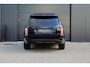 Land Rover Range Rover 3.0 TDV6 Vogue | NAP! | PANO | MERIDIAN | STOELKOELING | 22 INCH |