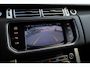 Land Rover Range Rover 3.0 TDV6 Vogue | NAP! | PANO | MERIDIAN | STOELKOELING | 22 INCH |