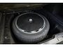 Land Rover Range Rover 3.0 TDV6 Vogue | NAP! | PANO | MERIDIAN | STOELKOELING | 22 INCH |