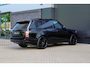 Land Rover Range Rover 3.0 TDV6 Vogue | NAP! | PANO | MERIDIAN | STOELKOELING | 22 INCH |