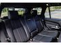 Land Rover Range Rover 3.0 TDV6 Vogue | NAP! | PANO | MERIDIAN | STOELKOELING | 22 INCH |