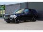 Land Rover Range Rover 3.0 TDV6 Vogue | NAP! | PANO | MERIDIAN | STOELKOELING | 22 INCH |