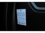 Land Rover Range Rover 3.0 TDV6 Vogue | NAP! | PANO | MERIDIAN | STOELKOELING | 22 INCH |