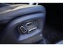 Land Rover Range Rover 3.0 TDV6 Vogue | NAP! | PANO | MERIDIAN | STOELKOELING | 22 INCH |