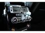 Land Rover Range Rover 3.0 TDV6 Vogue | NAP! | PANO | MERIDIAN | STOELKOELING | 22 INCH |