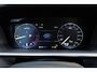 Land Rover Range Rover 3.0 TDV6 Vogue | NAP! | PANO | MERIDIAN | STOELKOELING | 22 INCH |