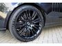 Land Rover Range Rover 3.0 TDV6 Vogue | NAP! | PANO | MERIDIAN | STOELKOELING | 22 INCH |