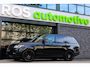 Land Rover Range Rover 3.0 TDV6 Vogue | NAP! | PANO | MERIDIAN | STOELKOELING | 22 INCH |