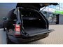 Land Rover Range Rover 3.0 TDV6 Vogue | NAP! | PANO | MERIDIAN | STOELKOELING | 22 INCH |