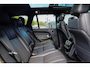Land Rover Range Rover 3.0 TDV6 Vogue | NAP! | PANO | MERIDIAN | STOELKOELING | 22 INCH |