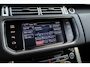 Land Rover Range Rover 3.0 TDV6 Vogue | NAP! | PANO | MERIDIAN | STOELKOELING | 22 INCH |
