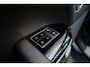 Land Rover Range Rover 3.0 TDV6 Vogue | NAP! | PANO | MERIDIAN | STOELKOELING | 22 INCH |
