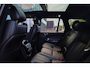 Land Rover Range Rover 3.0 TDV6 Vogue | NAP! | PANO | MERIDIAN | STOELKOELING | 22 INCH |