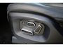 Land Rover Range Rover 3.0 TDV6 Vogue | NAP! | PANO | MERIDIAN | STOELKOELING | 22 INCH |
