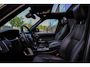 Land Rover Range Rover 3.0 TDV6 Vogue | NAP! | PANO | MERIDIAN | STOELKOELING | 22 INCH |